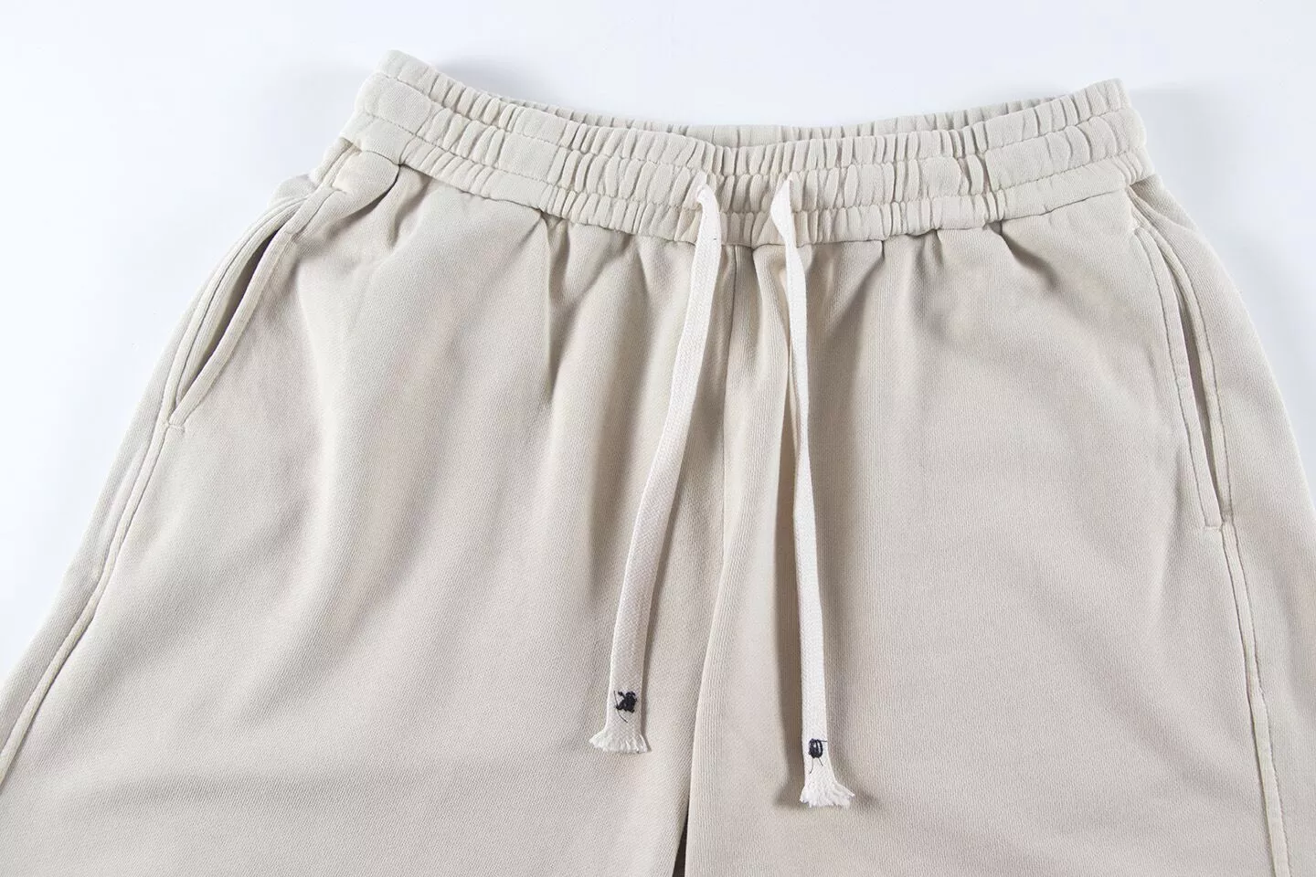 Chrome Hearts Pants For Men ModernLook 4685