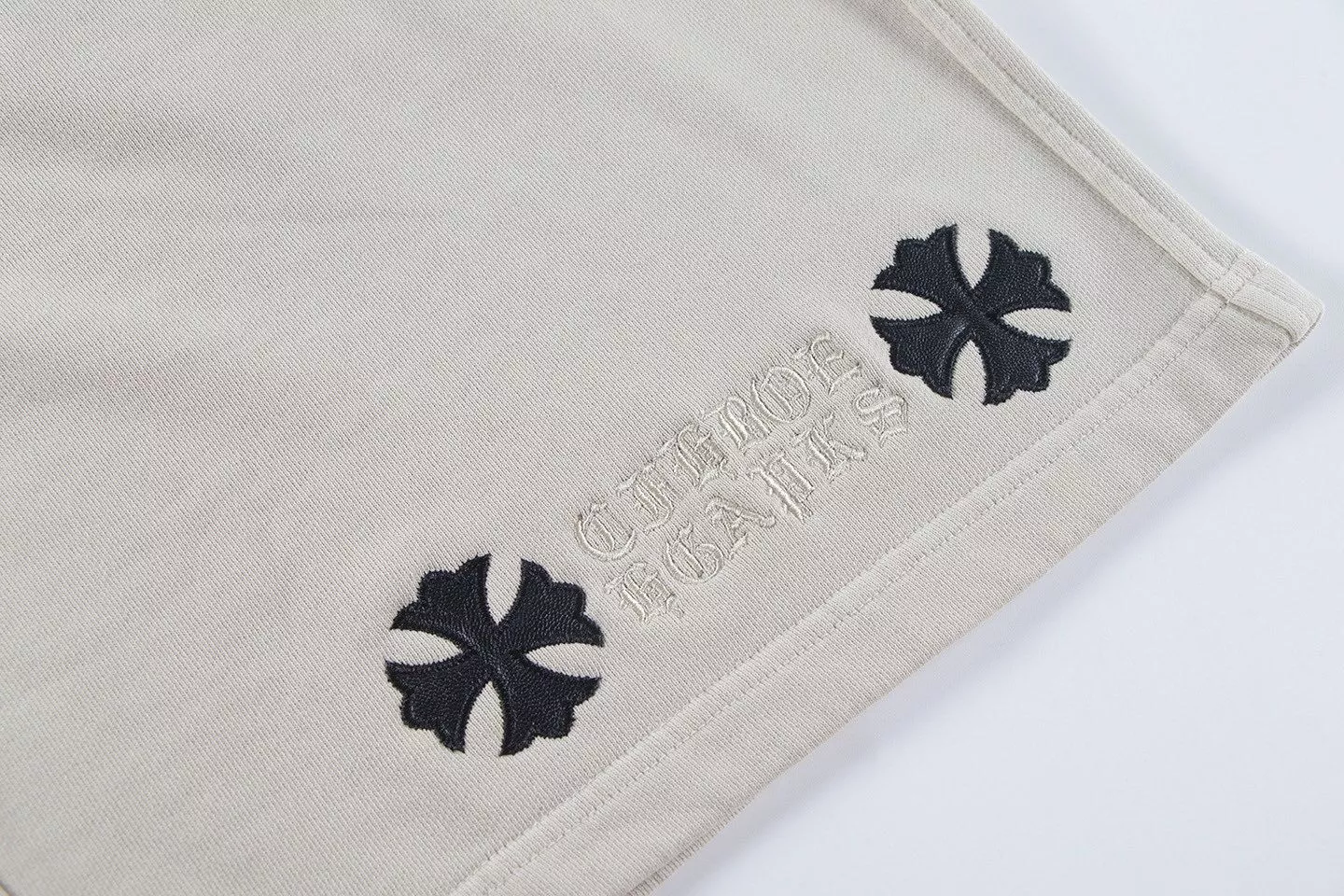 Chrome Hearts Pants For Men ModernLook 4685