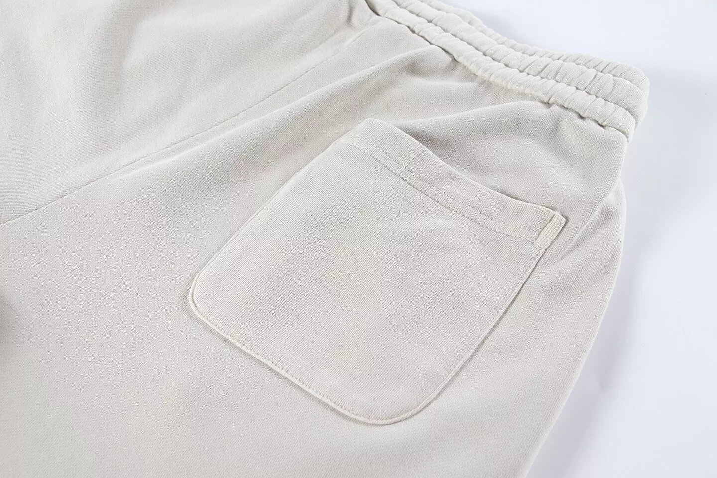 Chrome Hearts Pants For Men ModernLook 4685
