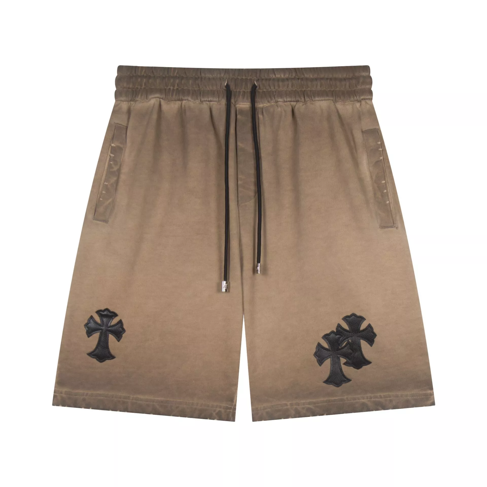 Chrome Hearts Pants For Men ModernLook 6957