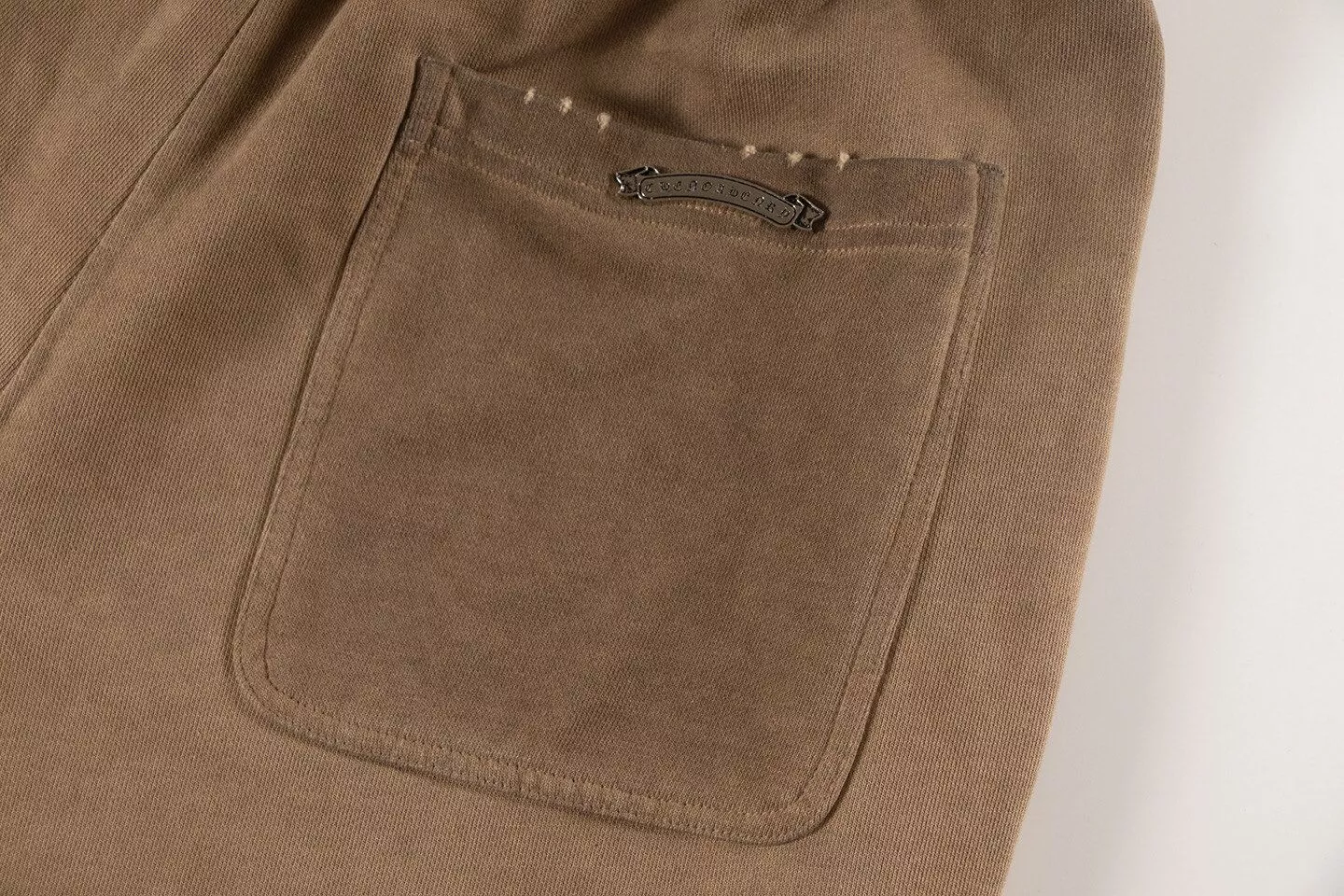 Chrome Hearts Pants For Men ModernLook 6957