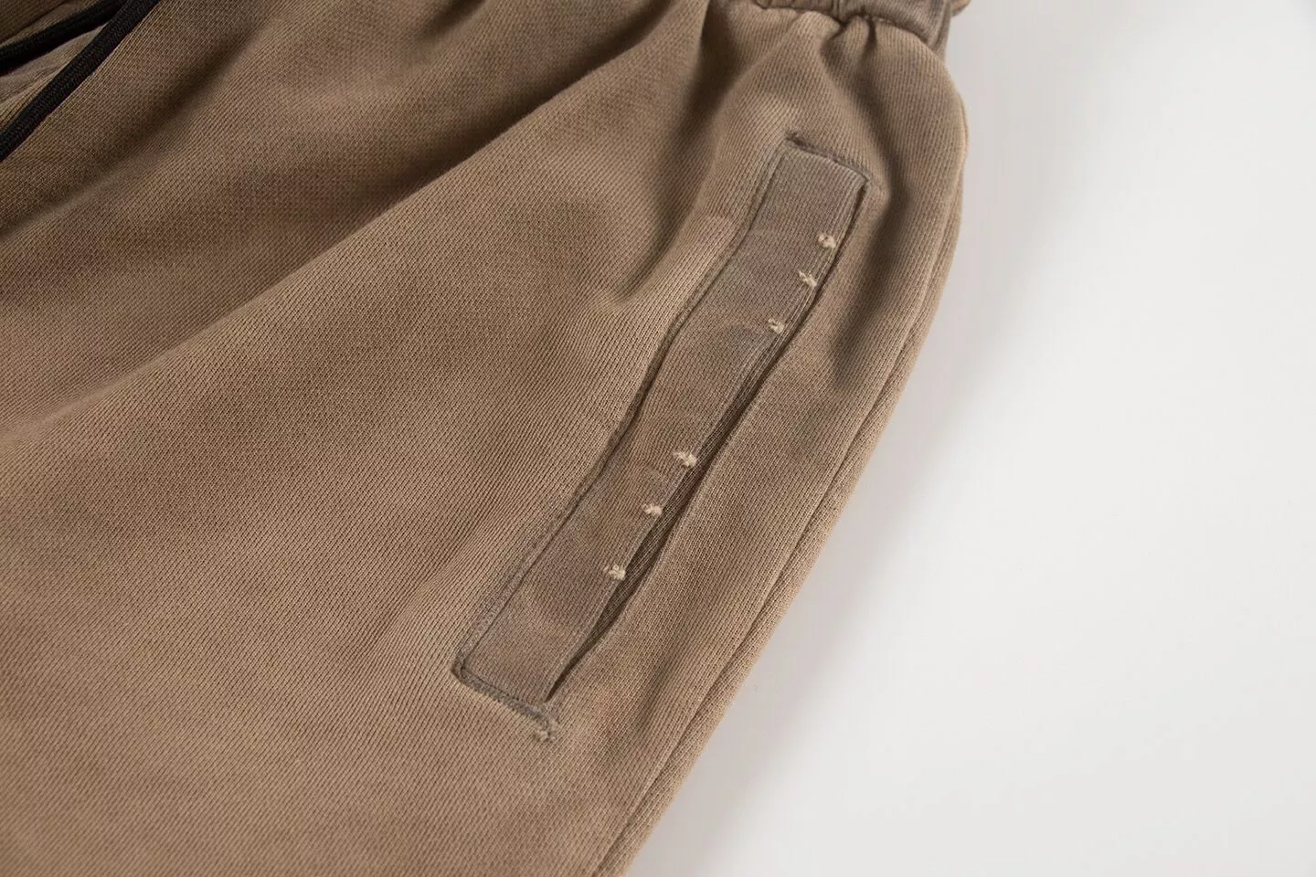 Chrome Hearts Pants For Men ModernLook 6957