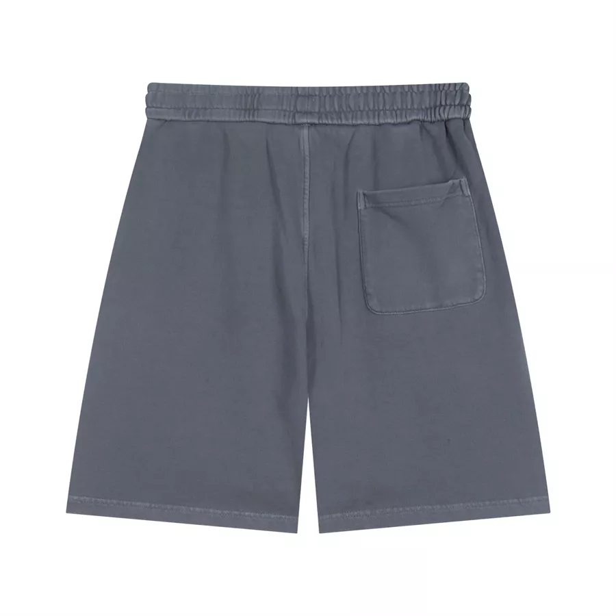 Chrome Hearts Pants For Men Refined 3487