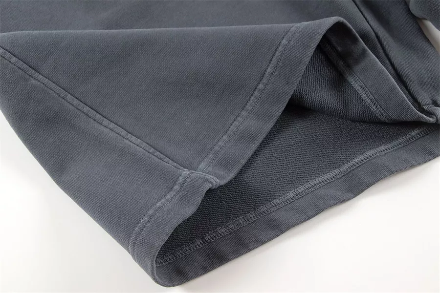 Chrome Hearts Pants For Men Refined 3487