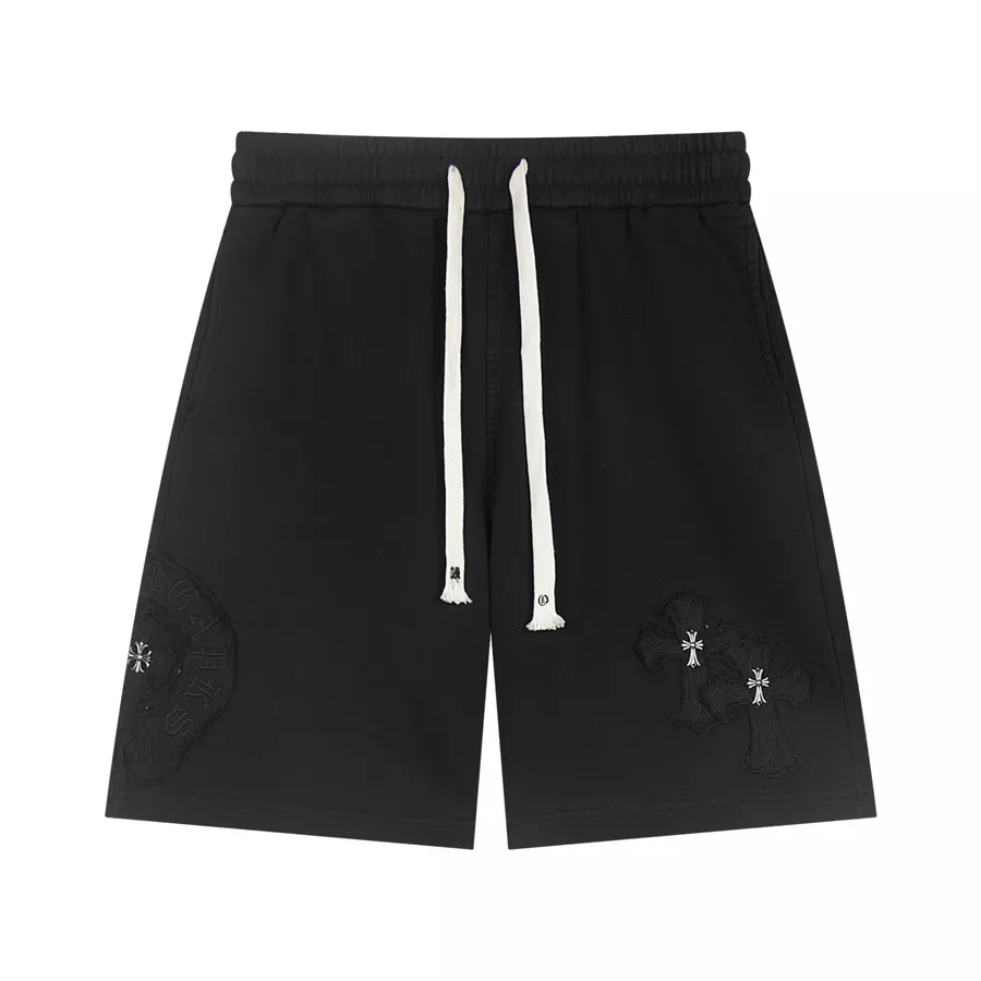 Chrome Hearts Pants For Men Resilient 3710