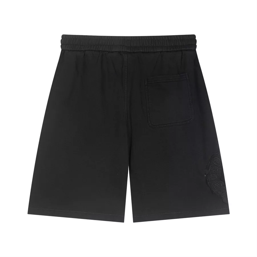 Chrome Hearts Pants For Men Resilient 3710