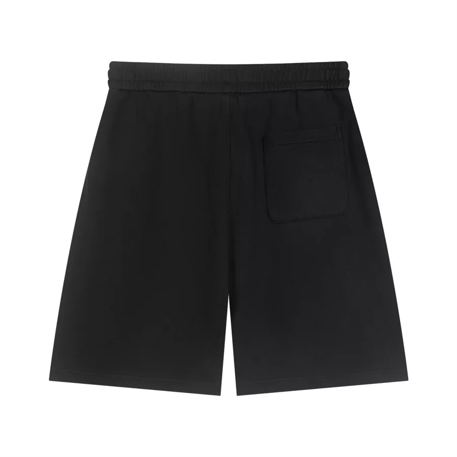 Chrome Hearts Pants For Men StreetReady 4249