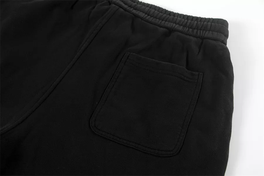 Chrome Hearts Pants For Men StreetReady 4249
