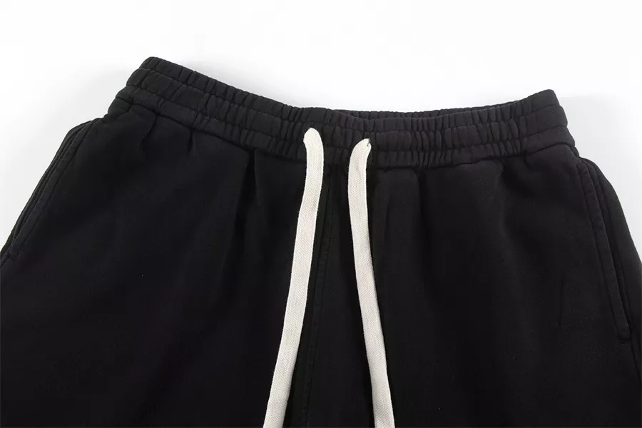 Chrome Hearts Pants For Men StreetReady 4249