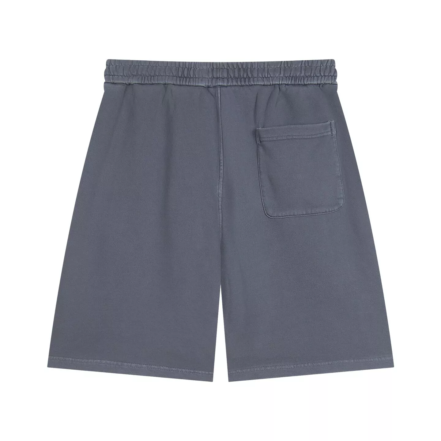Chrome Hearts Pants For Men Timeless 1391