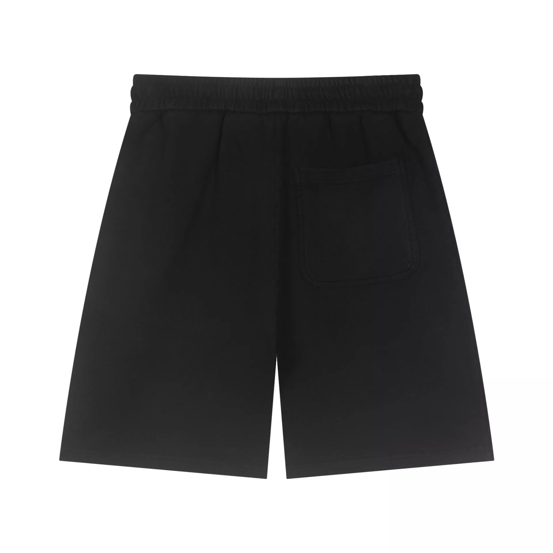 Chrome Hearts Pants For Men Trendsetting 7727
