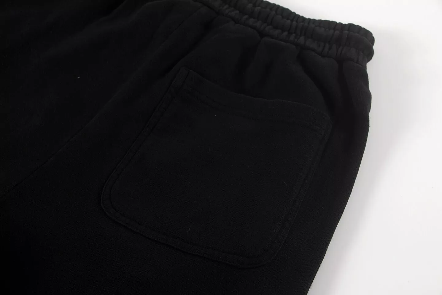 Chrome Hearts Pants For Men Trendsetting 7727