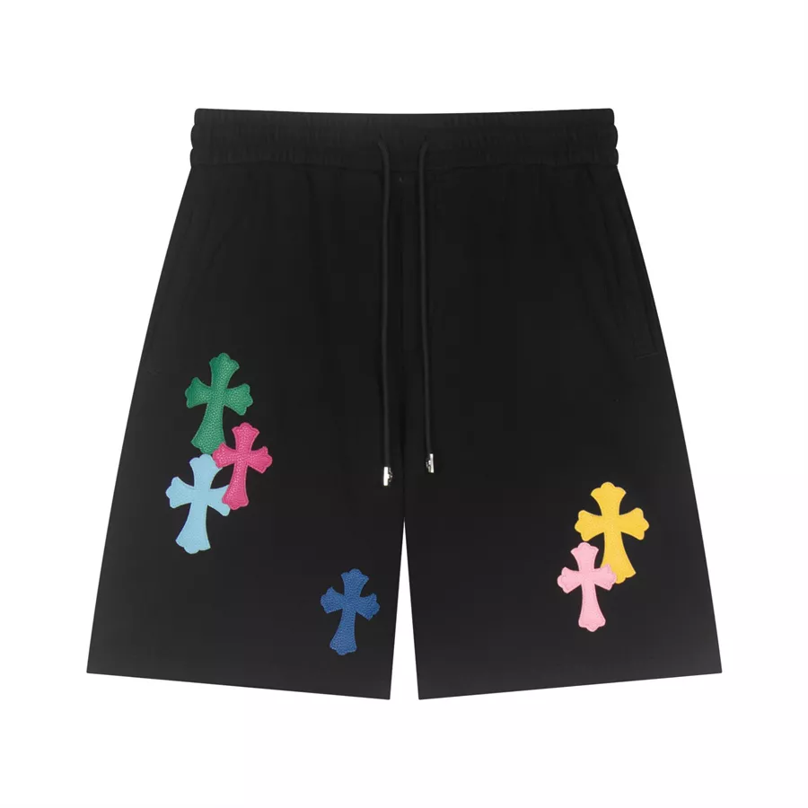 Chrome Hearts Pants For Men UrbanStyle 1592
