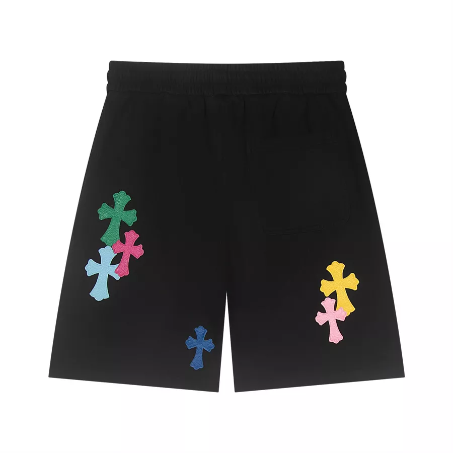 Chrome Hearts Pants For Men UrbanStyle 1592