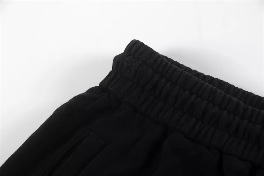 Chrome Hearts Pants For Men UrbanStyle 1592