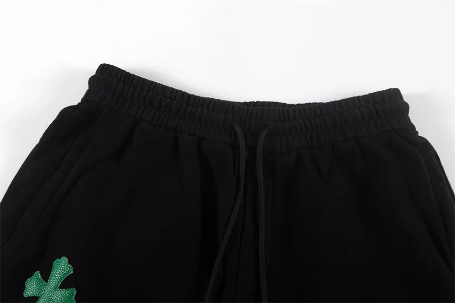 Chrome Hearts Pants For Men UrbanStyle 1592