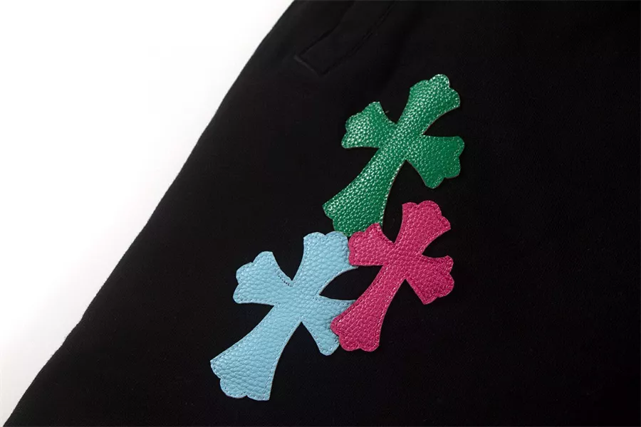 Chrome Hearts Pants For Men UrbanStyle 1592