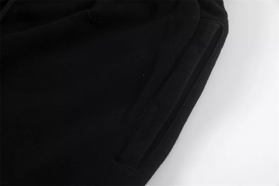 Chrome Hearts Pants For Men UrbanStyle 1592