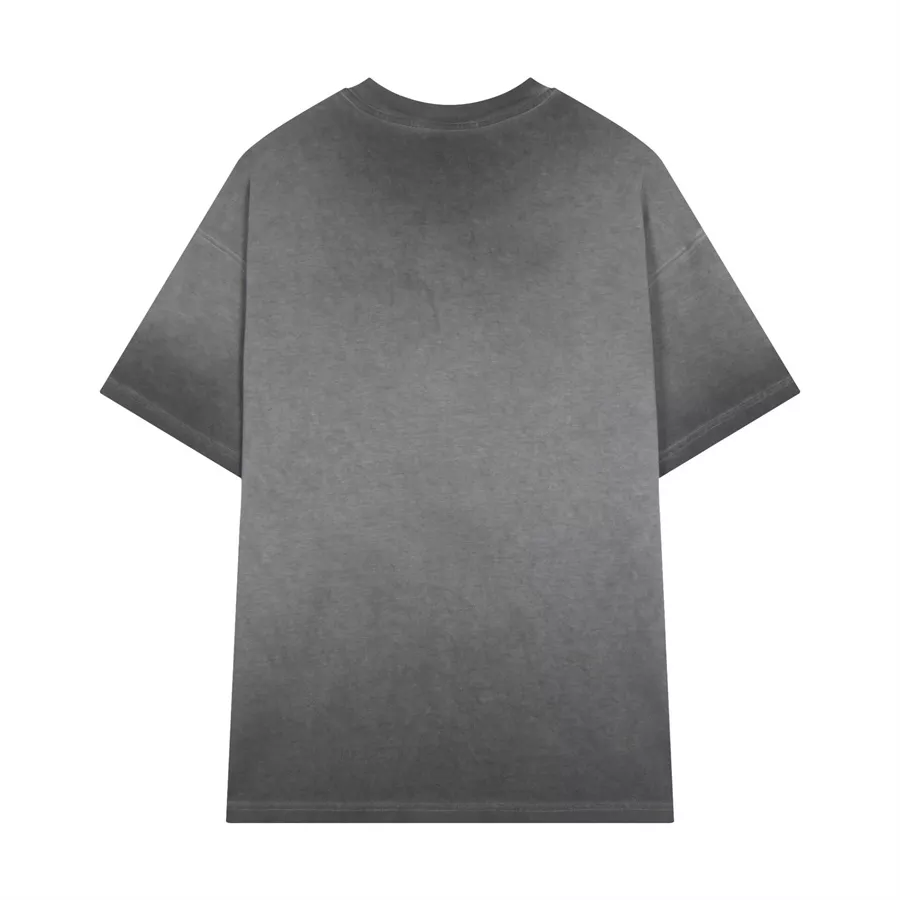 Chrome Hearts T-Shirts Short Sleeved For Unisex SmartChoice 9285