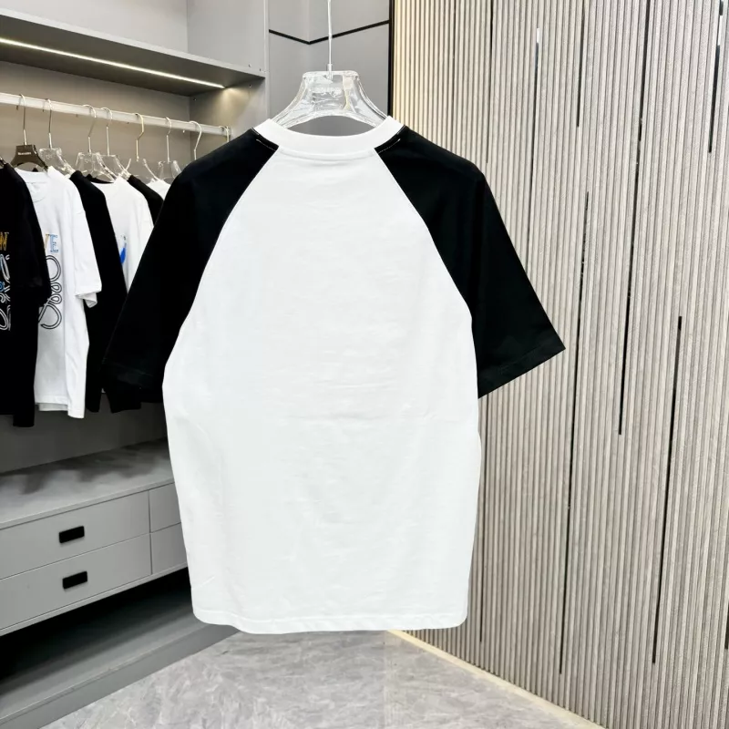 Chrome Hearts T-Shirts Short Sleeved For Unisex TopPick 8014