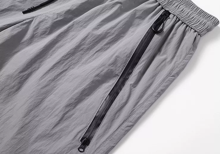 Chrome Hearts Tracksuits Long Sleeved For Men Resilient 666