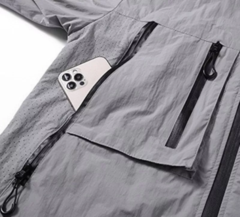 Chrome Hearts Tracksuits Long Sleeved For Men Resilient 666