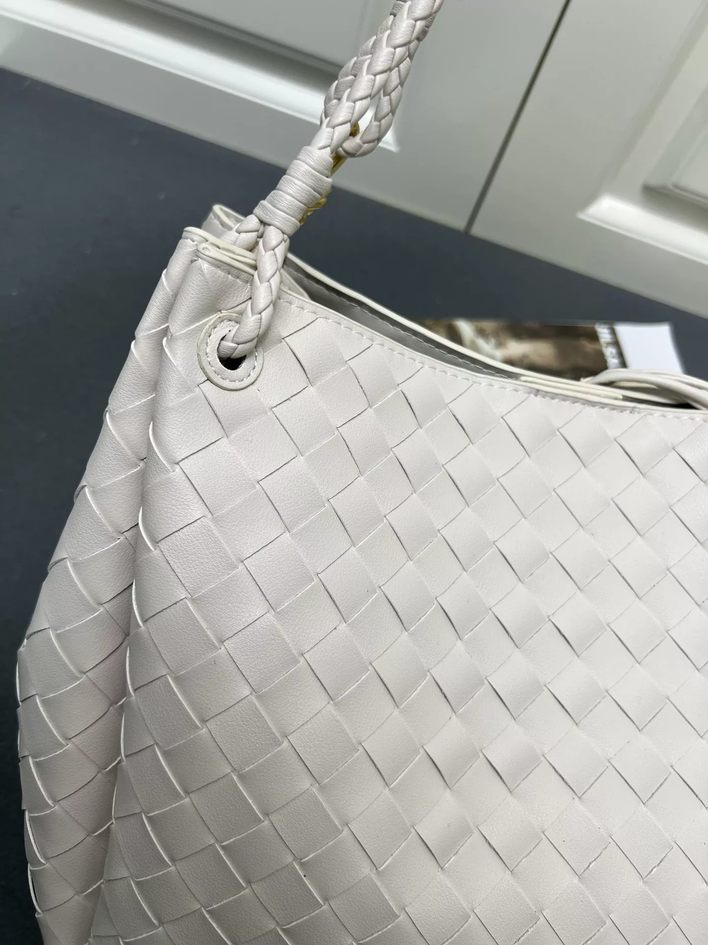 Classic 1110 Bottega Veneta BV AAA Quality Shoulder Bags For Women