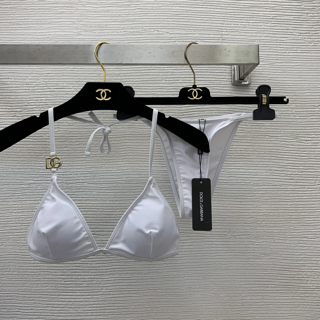 Classic 1217 Dolce & Gabbana Bathing Suits For Women