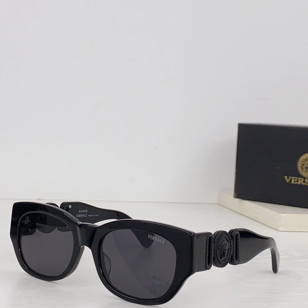 Classic 1231 Versace AAA Quality Sunglasses