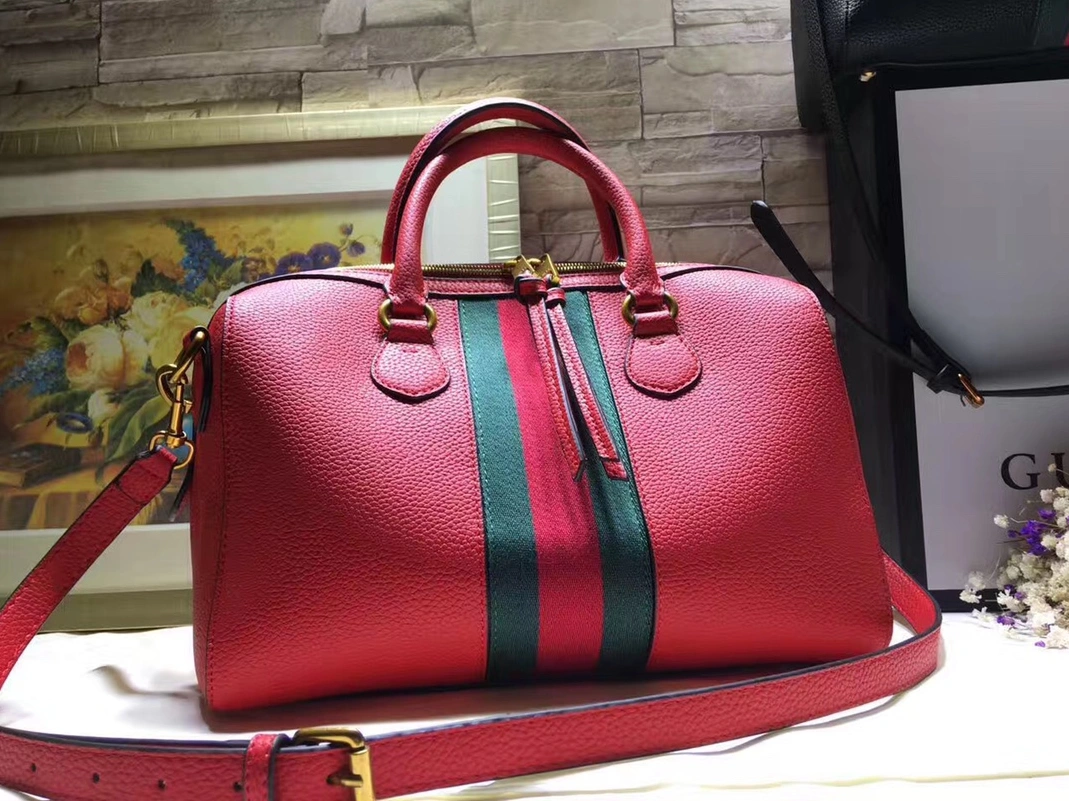 Classic 1339 Gucci AAA Quality Handbags For Women
