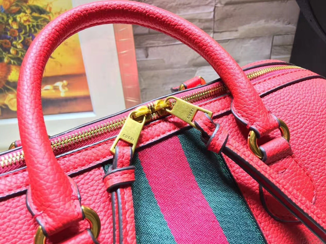 Classic 1339 Gucci AAA Quality Handbags For Women
