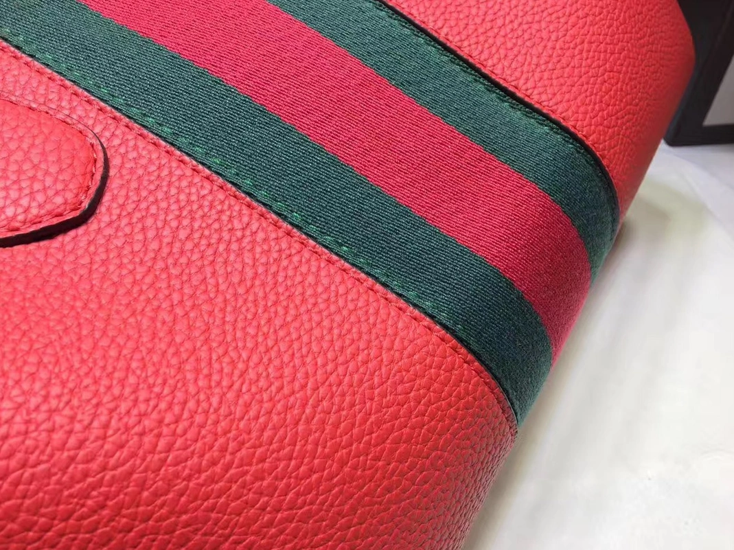 Classic 1339 Gucci AAA Quality Handbags For Women