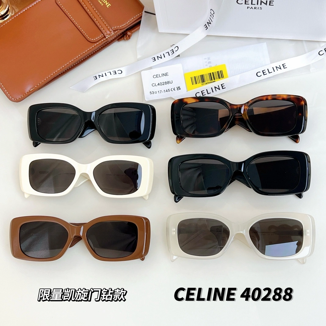 Classic 1373 Celine AAA Quality Sunglasses