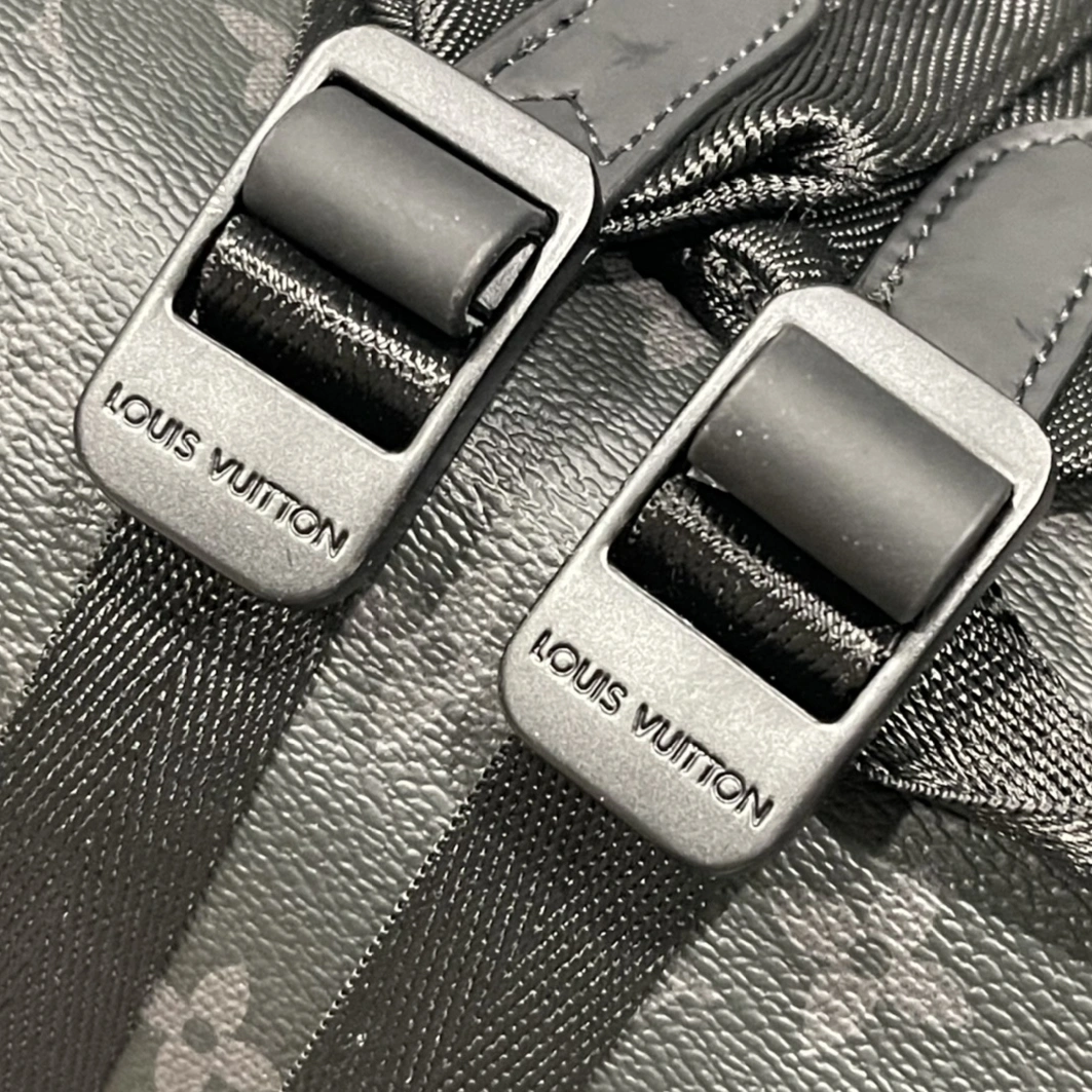 Classic 140 Louis Vuitton AAA Quality Backpacks For Unisex