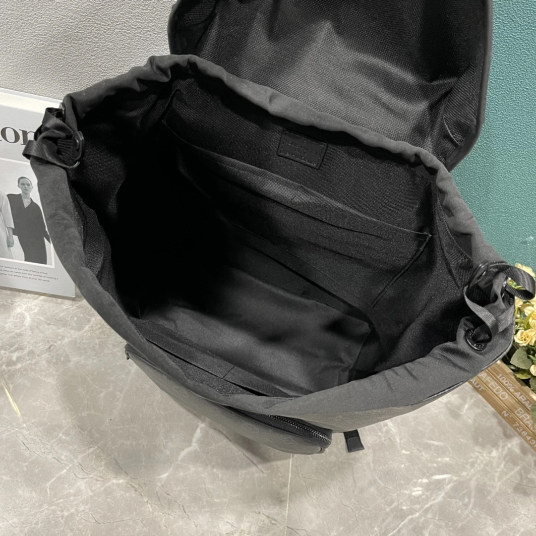 Classic 140 Louis Vuitton AAA Quality Backpacks For Unisex