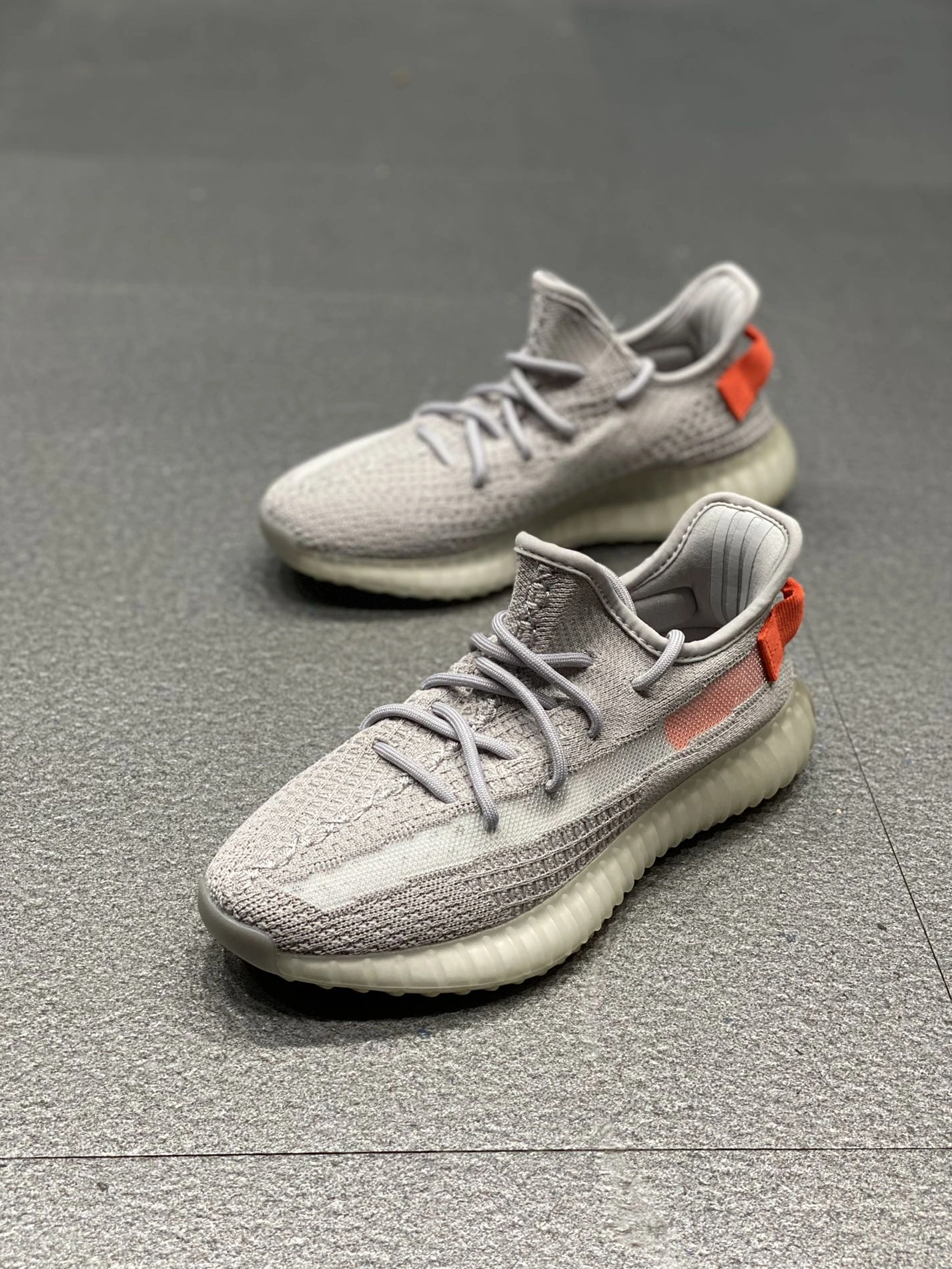 Classic 1436 Adidas Yeezy Shoes For Women