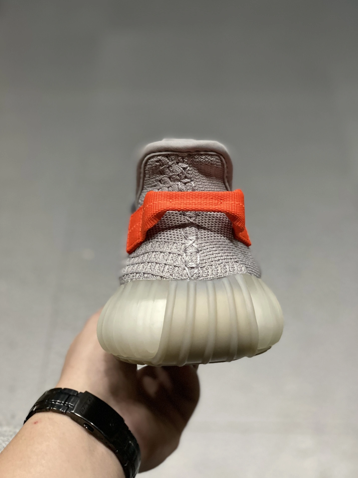 Classic 1436 Adidas Yeezy Shoes For Women