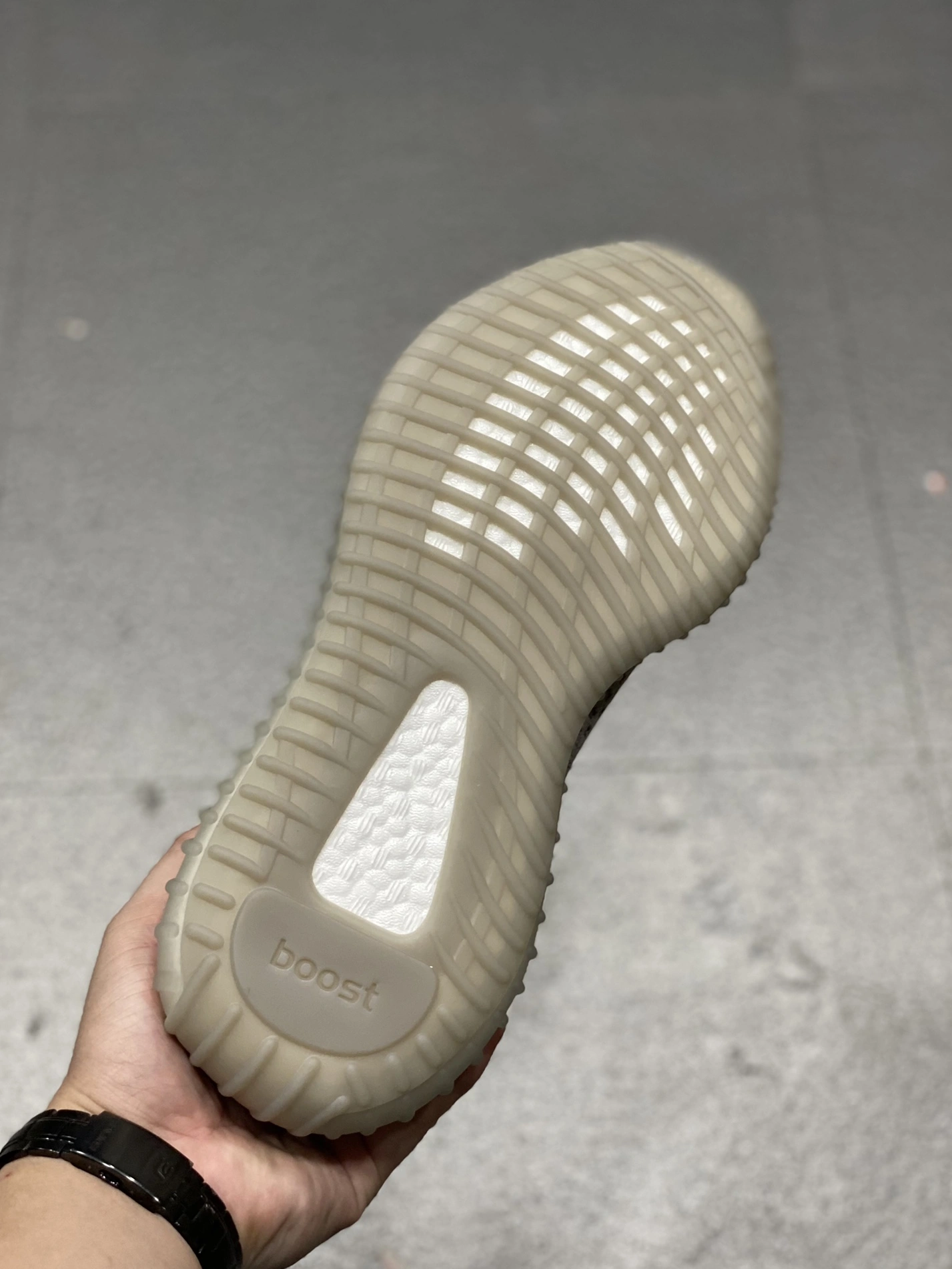 Classic 1436 Adidas Yeezy Shoes For Women