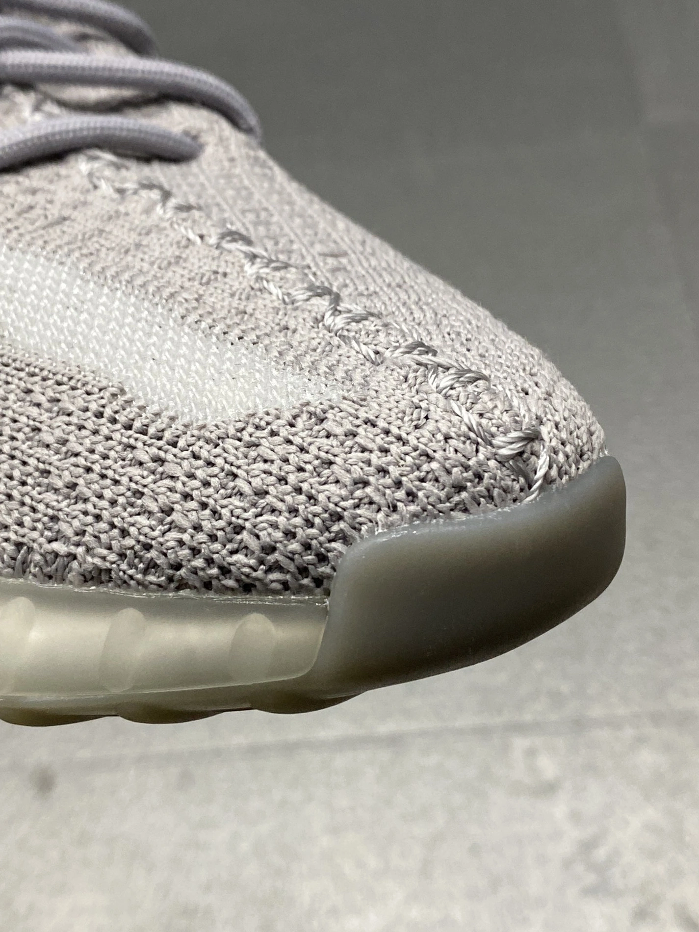 Classic 1436 Adidas Yeezy Shoes For Women