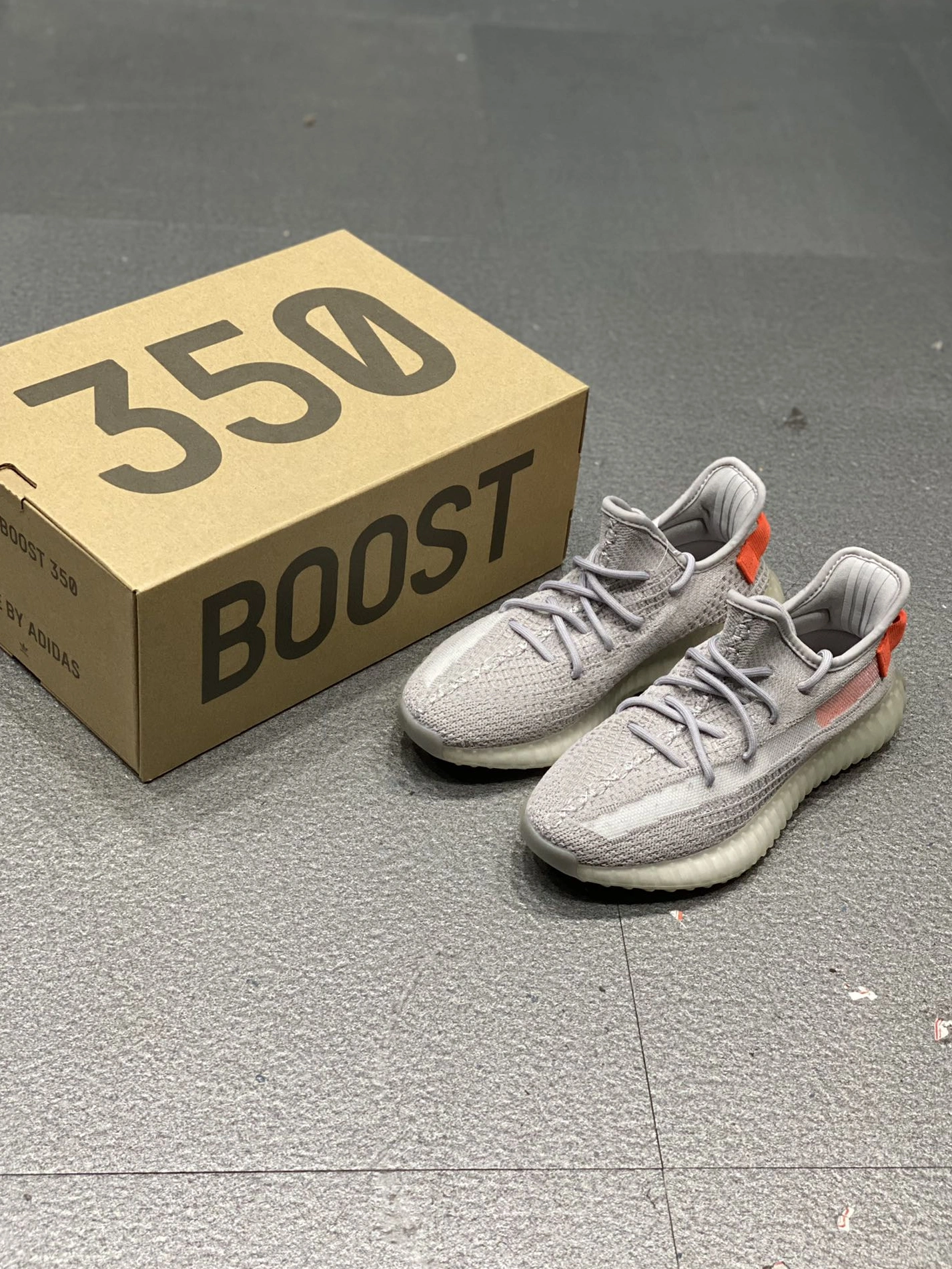 Classic 1436 Adidas Yeezy Shoes For Women