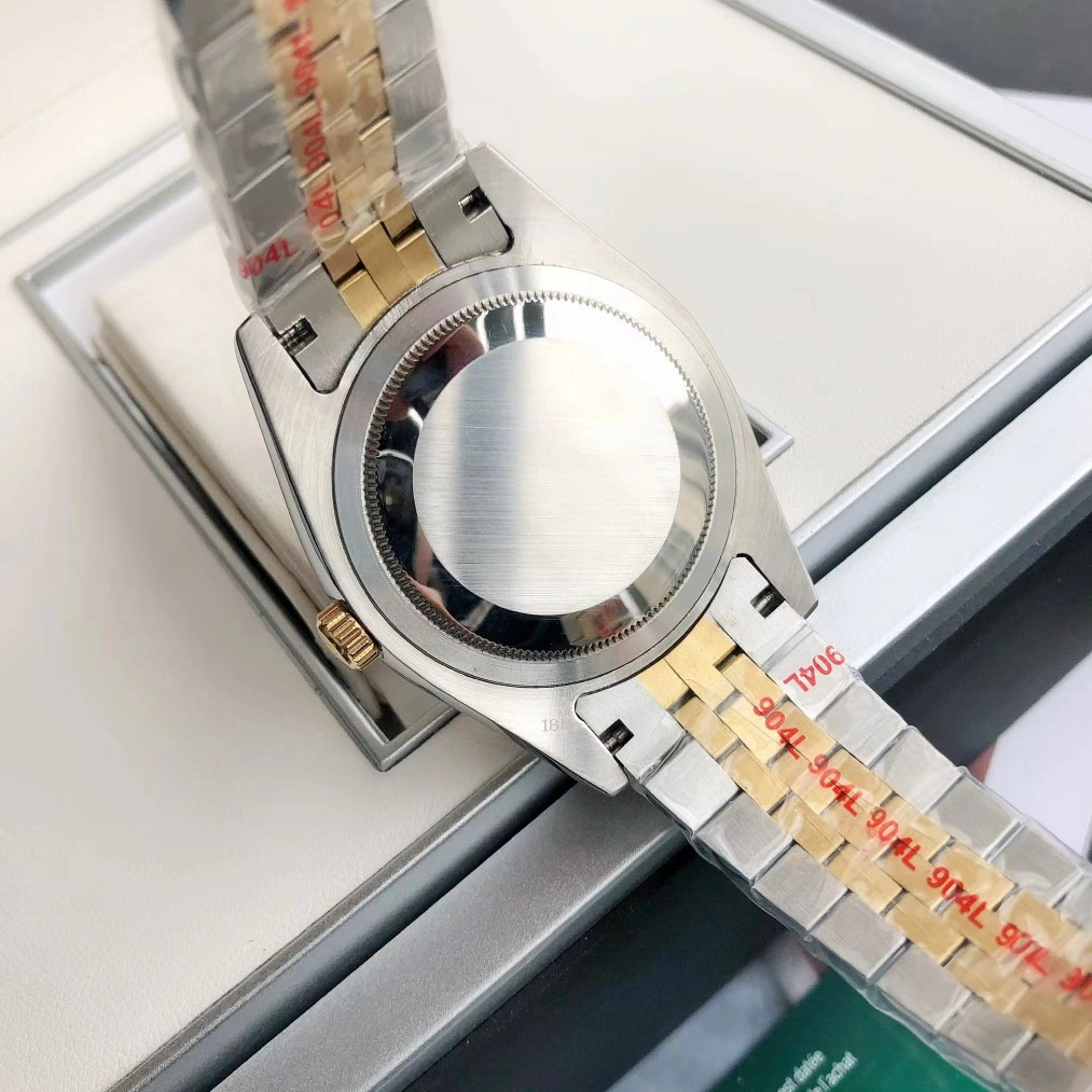 Classic 1461 Rolex AAA Quality Watches For Men