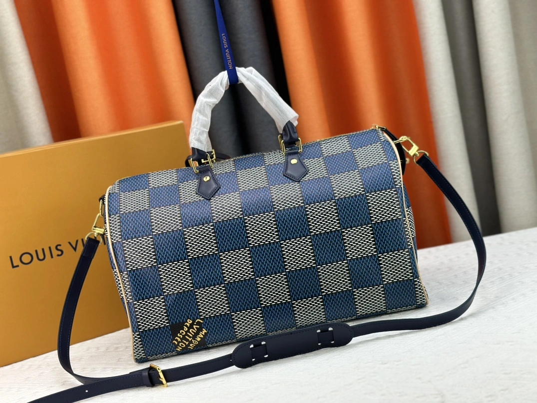 Classic 1483 Louis Vuitton Travel Bags For Women
