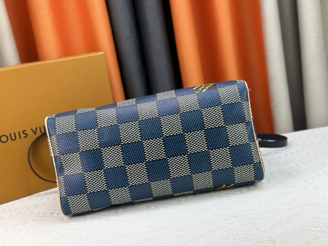 Classic 1483 Louis Vuitton Travel Bags For Women