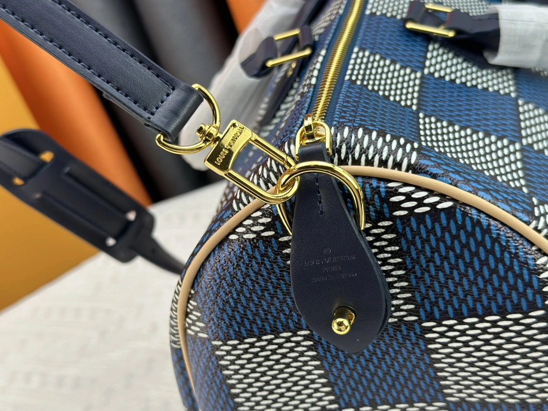 Classic 1483 Louis Vuitton Travel Bags For Women