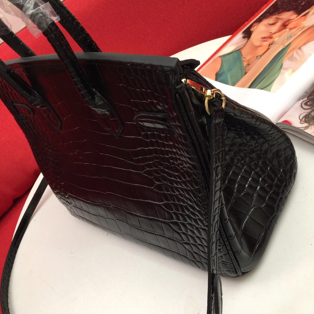 Classic 1667 Hermes AAA Quality Handbags For Women