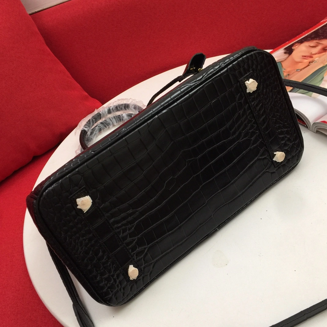 Classic 1667 Hermes AAA Quality Handbags For Women