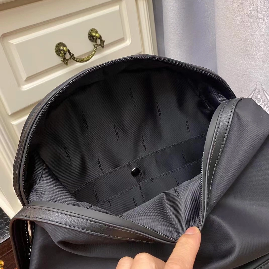 Classic 1695 Fendi AAA Man Backpacks