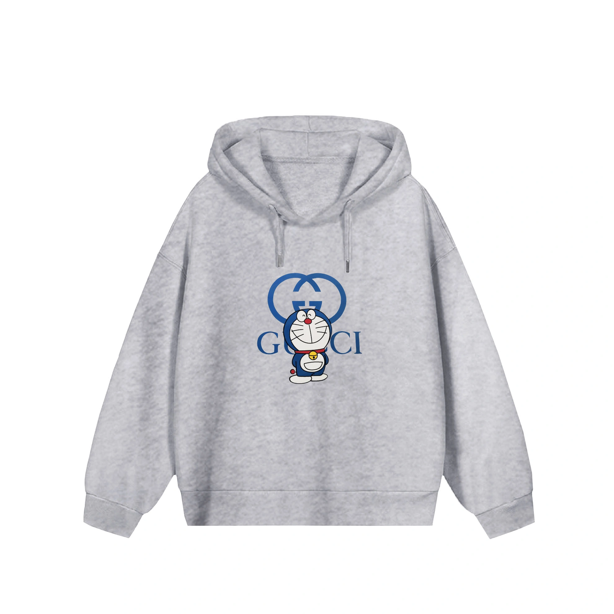 Classic 1719 Gucci Kids Hoodies Long Sleeved For Kids