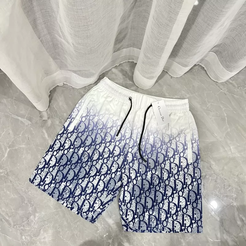 Classic 2029 Christian Dior Pants For Men
