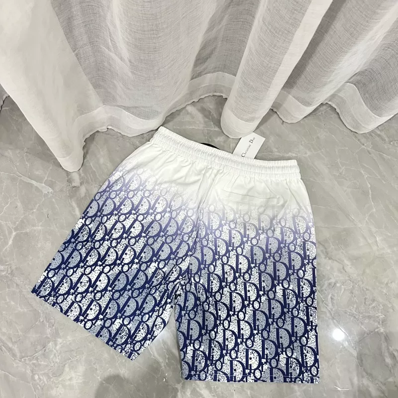 Classic 2029 Christian Dior Pants For Men
